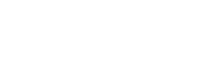 Secure Fencing